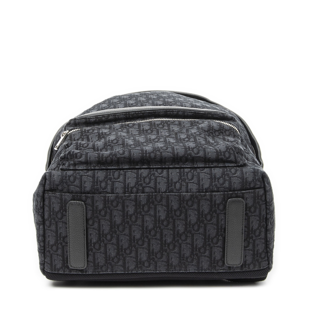 Dior Rider Backpack - Picture 6 of 11